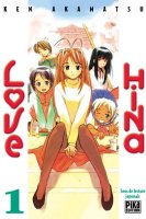 Love Hina Vol01.jpg